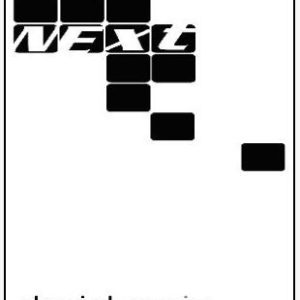 Daniel Garcia next notes