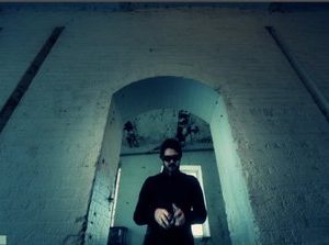 Daniel Madison - Cardistry