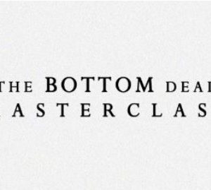 Daniel Madison – The Bottom Deal MasterClass FullHD version (all videos Rock bottom pdf Table