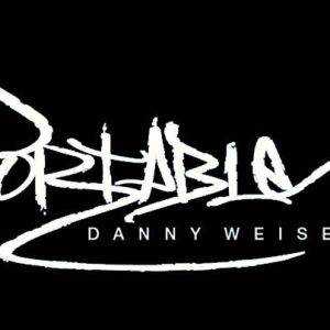 Danny Weiser - PORTABLE