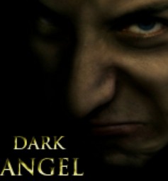 Dark Angel - By Peter Duffie