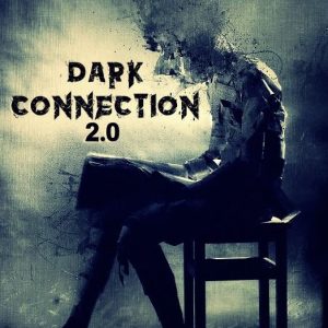 Dark Connection 2.0 by Thomas Riboulet