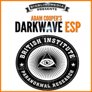 Darkwave ESP by Adam Cooper