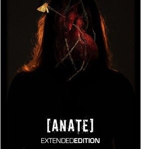 Dee Christopher - Anata Extended