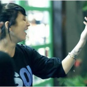 Divorce by Justin Miller