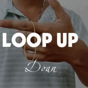 Doan – Loop Up
