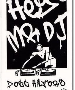 Docc Hilford - Hey Mr. DJ