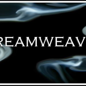 Alternative view of Conscious Magic Episode 5 with Ran Pink and Andrew Gerard