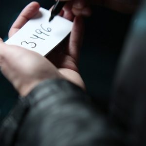 EYEPHONE by Alan Boyd, Chris Kenworthey and Mark Mason