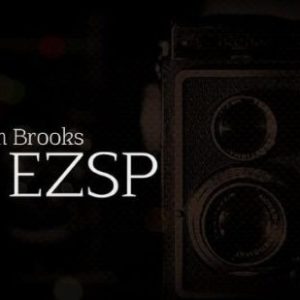 EZSP by Tom Brooks