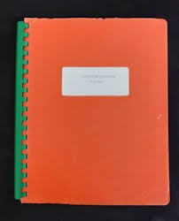 Edward Marlo - False Riffle Shuffle In One Shuffle