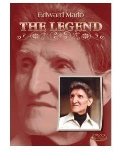 Edward Marlo - The Legend
