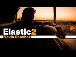 Elastic 2 by Nevin Sanchez