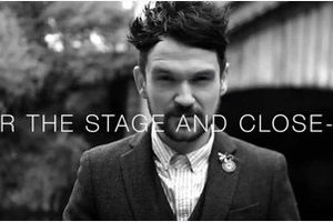 Ellusionist - Colin Mcleod - Remember Me