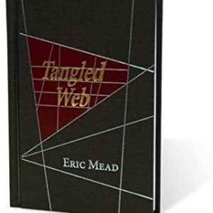 Eric Mead - Tangled Web