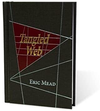 Eric Mead - Tangled Web