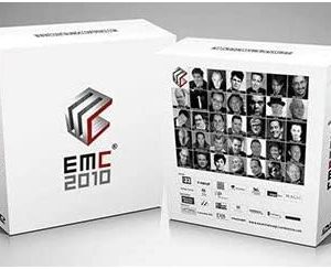 Essential Magic Conference 2010