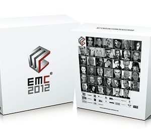 Essential Magic Conference 2012