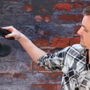 Flink Flop by Dan Hauss