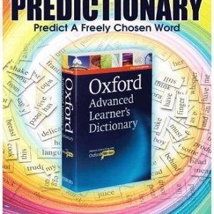 Frank Velasco & Devin Knight - PreDictionary