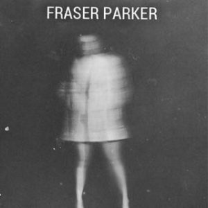 Fraser Parker - Memoria 2