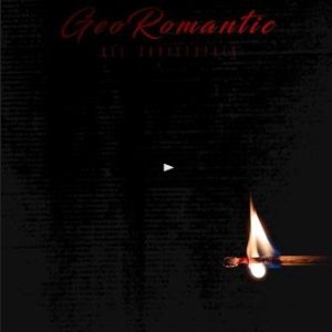 From The Shadows Vol. 2: GeoRomantic by Dee Christopher