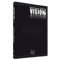 GUILLAUME BOTTA - VISION VOL 1