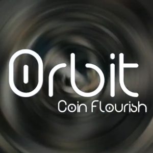 Greg Rostami – Orbit