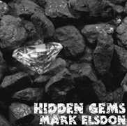 Hidden Gems by Mark Elsdon