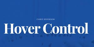 Hover Control by Chris Severson