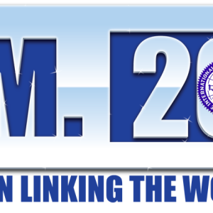 IBM - The International Brotherhood of Magicians - Convention 2021