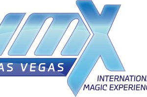 IMX Las Vegas 2012 Live