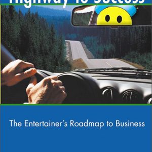 Ian Quick and Elliott Smith - Highway to suscess, a complete guide to the business of being an entertainer (50')