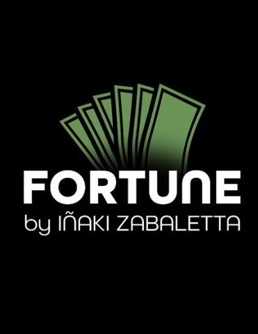 Inaki Zabaletta – Fortune (Bill Production)