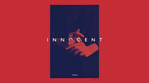 Innocent by Secret of Magic