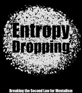 Jan Bardi – Entropy Dropping