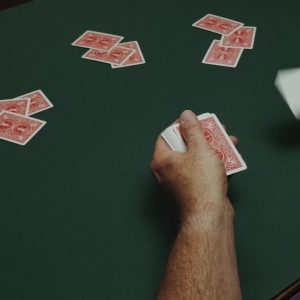 Jason England - Bottom Deal 2.0