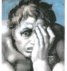 Jay Sankey - Amazing Tricks Lecture Notes