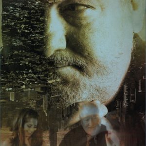 John Bannon - Double Barrel