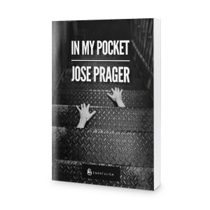 Jose Prager - In My Pocket
