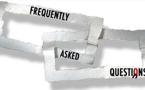 Joshua Quinn - Conjunction