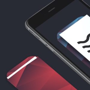 K52 - EnvelApp (only apk for Android)