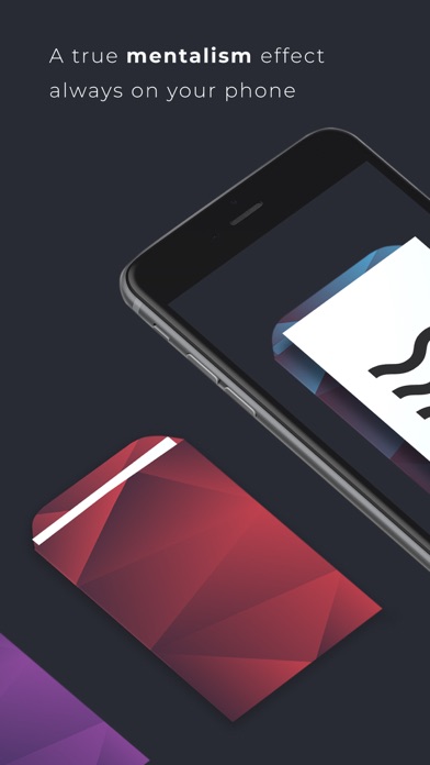 K52 - EnvelApp (only apk for Android)