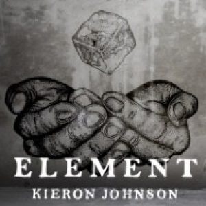 Kieron Johnson - Element