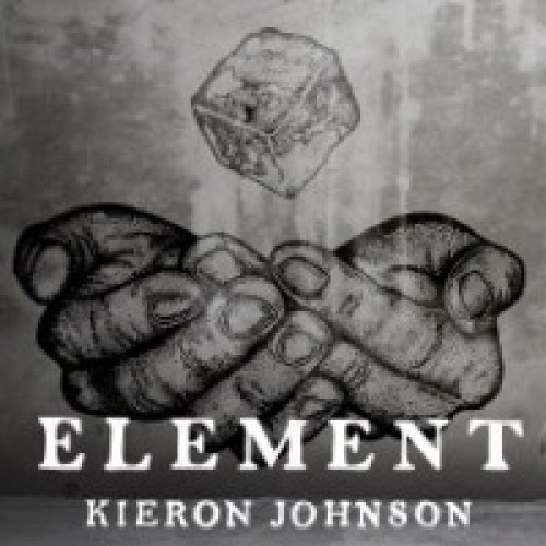 Kieron Johnson - Element
