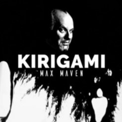 Max Maven - Kirigami