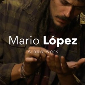 LOPEZ by Mario Lopez & GrupoKaps Productions