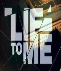 LIE 2 ME By LEO BOUDREAU