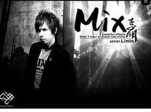 Limin - Mix