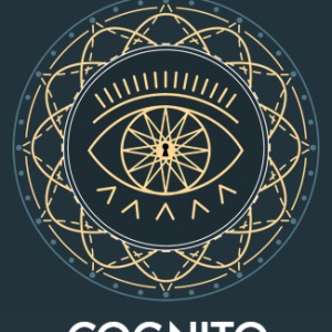 Lloyd Barnes - Cognito (Video+PDF)